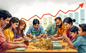 Salário Mínimo: Entenda o Impacto no Seu Orçamento e Planejamento