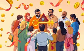 Consórcio: A Alternativa Inteligente para Comprar Bens Sem Juros Abusivos