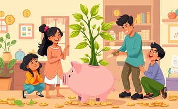 Como Economizar Dinheiro: 30 Dicas Infalíveis para Ver Sua Poupança Crescer