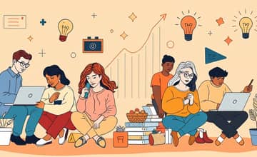 Como Fazer Renda Extra: Transforme Suas Habilidades em Lucro