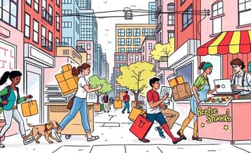 Renda Extra: 20 Ideias Criativas para Aumentar Seu Dinheiro em 2025