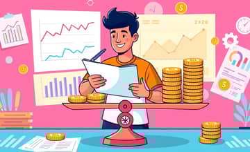 Tabela Progressiva Previdência: Quando Escolher e Como Otimizar Seus Impostos