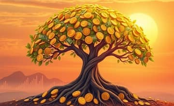 Fundos de Investimento para Previdência: Maximize Seus Lucros para o Futuro