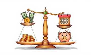 Despesas Fixas e Variáveis: Entenda a Diferença e Domine Seu Orçamento