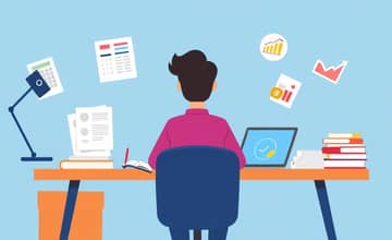 Como Fazer o Imposto de Renda: Um Passo a Passo Para Não Se Perder