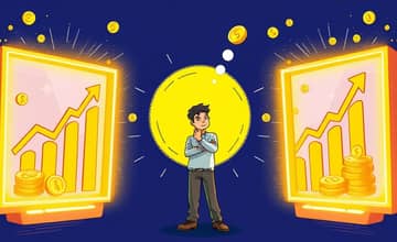 Portabilidade de Previdência: Mude de Plano e Otimize Seus Ganhos