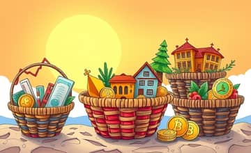Diversificação de Carteira: O Segredo dos Investidores de Sucesso