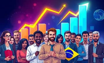 Tesouro Direto: O Segredo dos Investidores Inteligentes para Ganhos Seguros