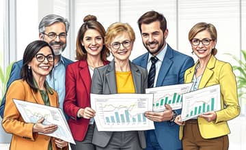 Previdência Privada como Investimento: Planeje Sua Aposentadoria com Benefícios Fiscais