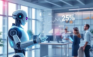 Robo Advisor: A Inteligência Artificial Vai Cuidar dos Seus Investimentos?