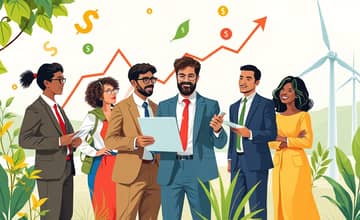 Onde Investir Hoje? As Melhores Oportunidades do Momento para Fazer Seu Dinheiro Crescer