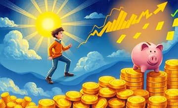 Como Começar a Investir: O Guia Completo para Dar Seus Primeiros Passos com Segurança