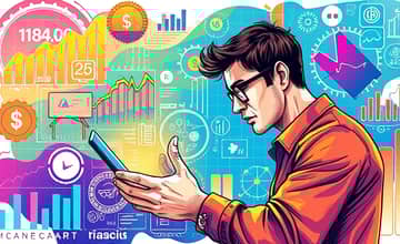 Simulador de Investimentos: Planeje Seu Futuro Financeiro com Inteligência