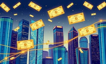CRI (Certificado de Recebíveis Imobiliários): Renda Fixa com Lastro em Imóveis e Isenção de IR
