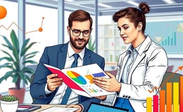 Consultoria de Investimentos: Vale a Pena Ter um Especialista ao Seu Lado?