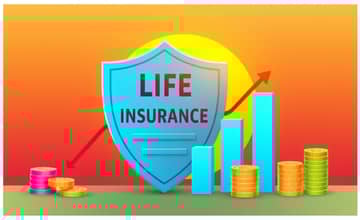 Seguro de Vida com Investimento: Proteção e Rentabilidade em um Só Produto?
