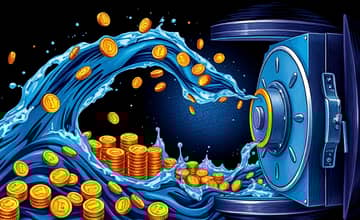 Liquidez de Investimentos: A Importância de Ter Acesso ao Seu Dinheiro Quando Precisa