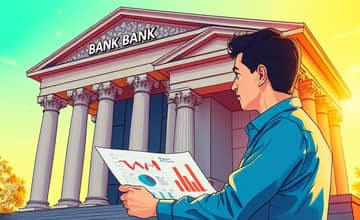 CDB: O Investimento Mais Seguro? Tudo Que Você Precisa Saber Antes de Aplicar