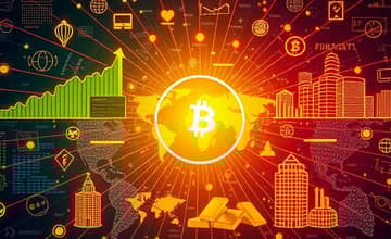Análise de Investimentos: Aprenda a Escolher os Melhores Ativos para Sua Carteira