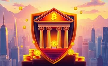 Regulamentação do Mercado: As Regras Que Protegem Seus Investimentos