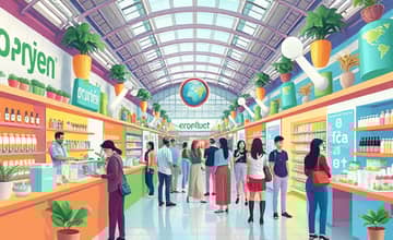 Tendências de Mercado: Antecipe-se e Invista nas Próximas Grandes Oportunidades