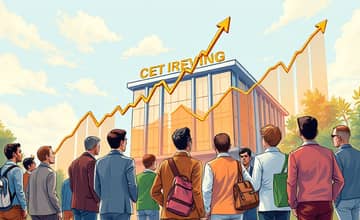 Mercado Primário: Como Comprar Ações Direto das Empresas nos Lançamentos