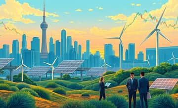 Previsões de Mercado: O Que os Especialistas Dizem Sobre o Futuro dos Investimentos