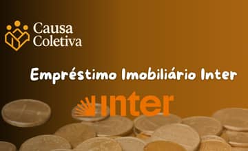 Empréstimo Imobiliário Inter: Veja o que você precisa saber