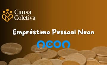 Empréstimo Pessoal Neon: Veja o que você precisa saber