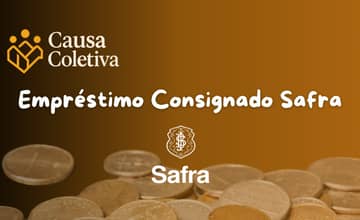 Empréstimo Consignado Safra: Veja o que você precisa saber