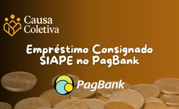 Empréstimo Consignado SIAPE no PagBank: Veja o que você precisa saber