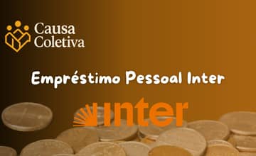 Empréstimo Pessoal Inter: Veja o que você precisa saber