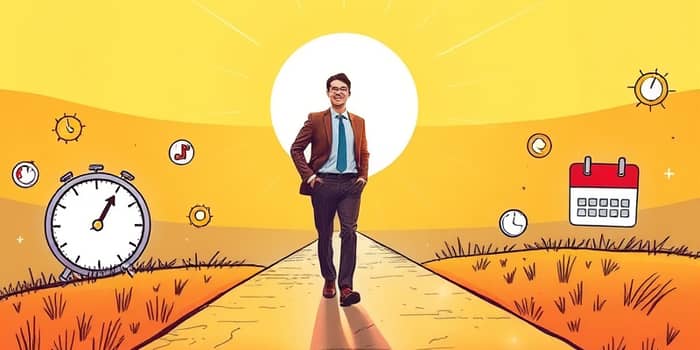 Regras de Aposentadoria: Descomplique os Requisitos para Se Aposentar Mais Cedo