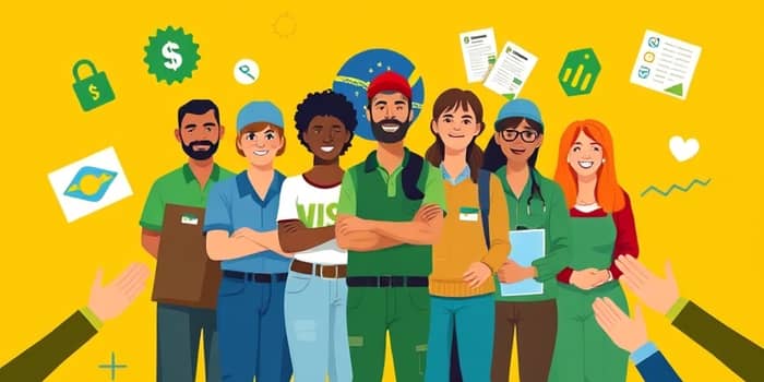 Benefícios da Previdência: Descubra Tudo Que Você Tem Direito e Não Sabe