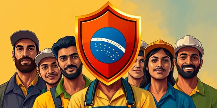 Previdência Social: Tudo Que Você Precisa Saber Sobre Seus Direitos