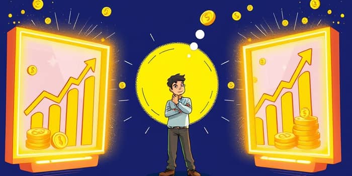 Portabilidade de Previdência: Mude de Plano e Otimize Seus Ganhos