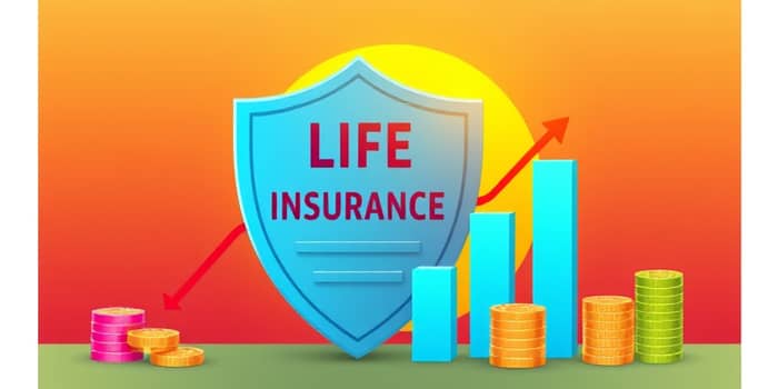 Seguro de Vida com Investimento: Proteção e Rentabilidade em um Só Produto?