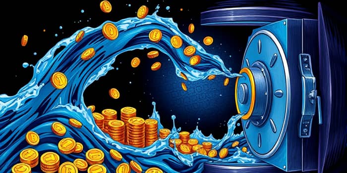 Liquidez de Investimentos: A Importância de Ter Acesso ao Seu Dinheiro Quando Precisa