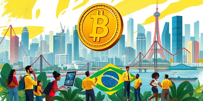 Taxa de Juros: Como a Selic Afeta Seus Investimentos e Sua Vida Financeira