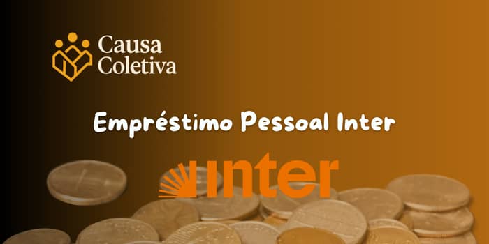 Empréstimo Pessoal Inter: Veja o que você precisa saber