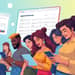 Agendamento INSS: Como Marcar Seu Atendimento Online e Evitar Filas
