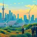 Previsões de Mercado: O Que os Especialistas Dizem Sobre o Futuro dos Investimentos
